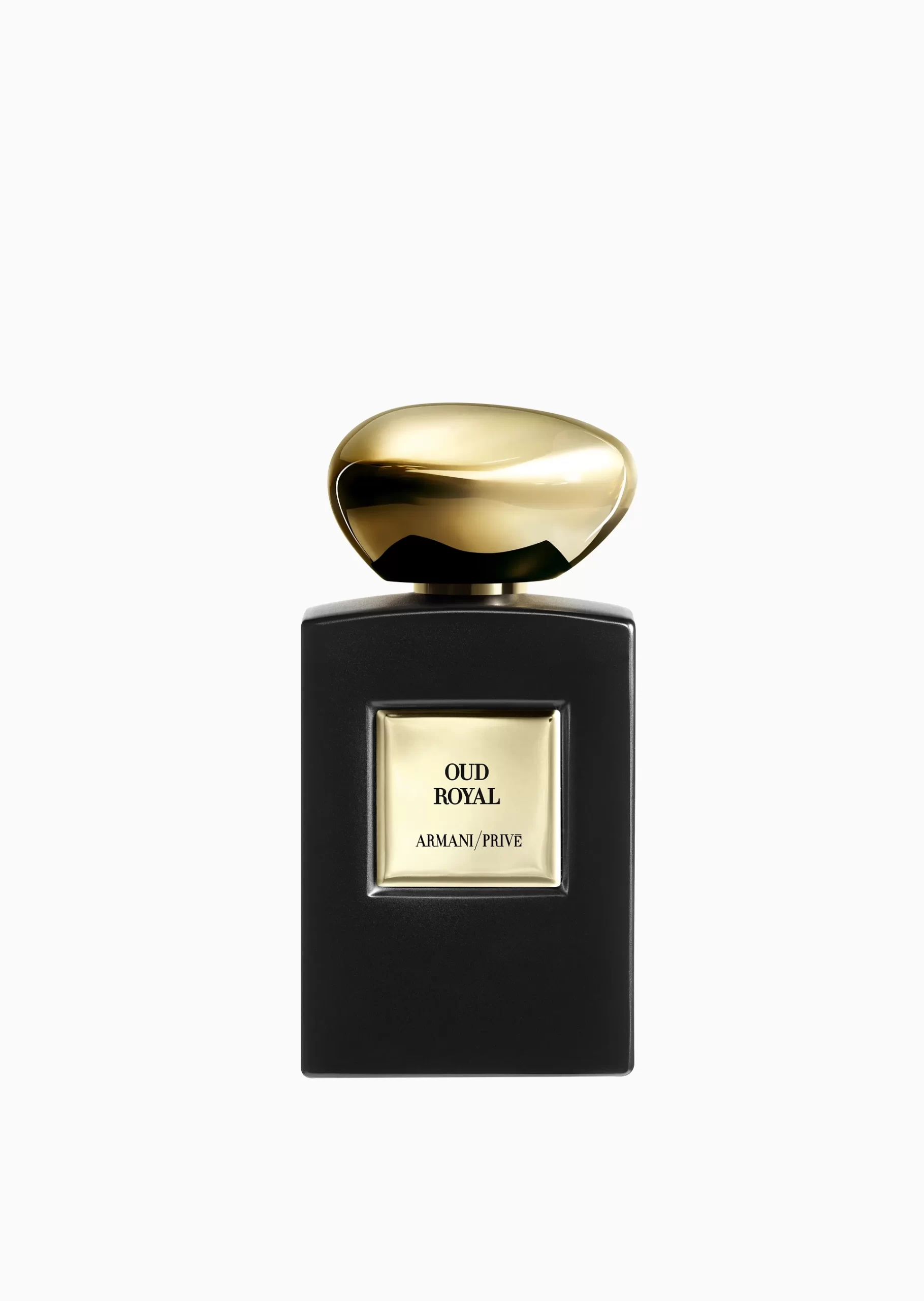 Armani PRIVE Oud royal 100ml EDP