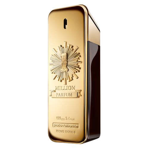 Paco Rabanne One Million Parfum 100ml EDP
