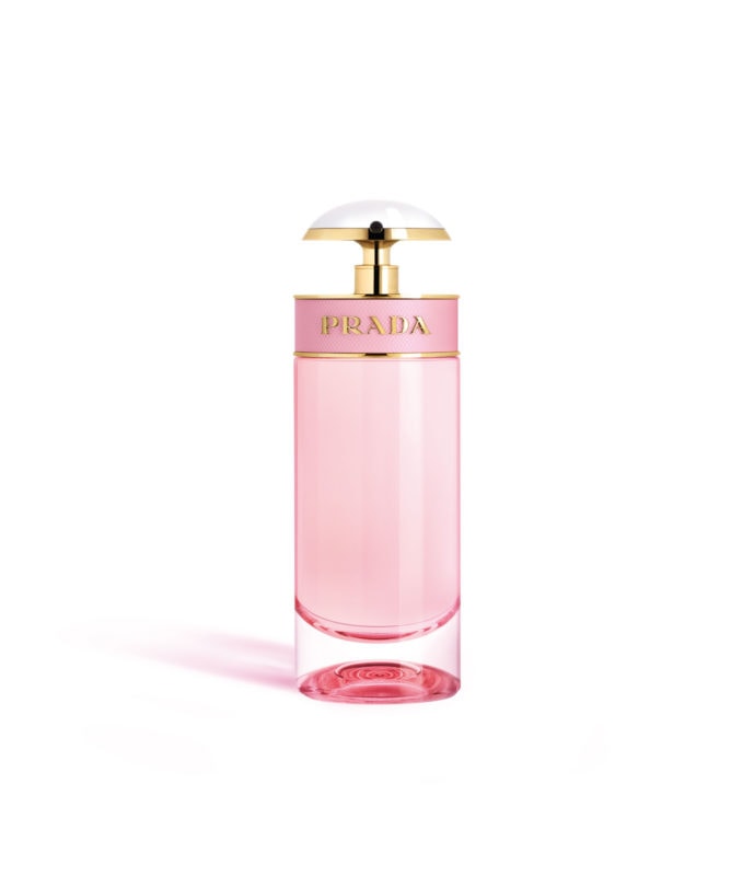 Prada Candy florale 80ml EDP