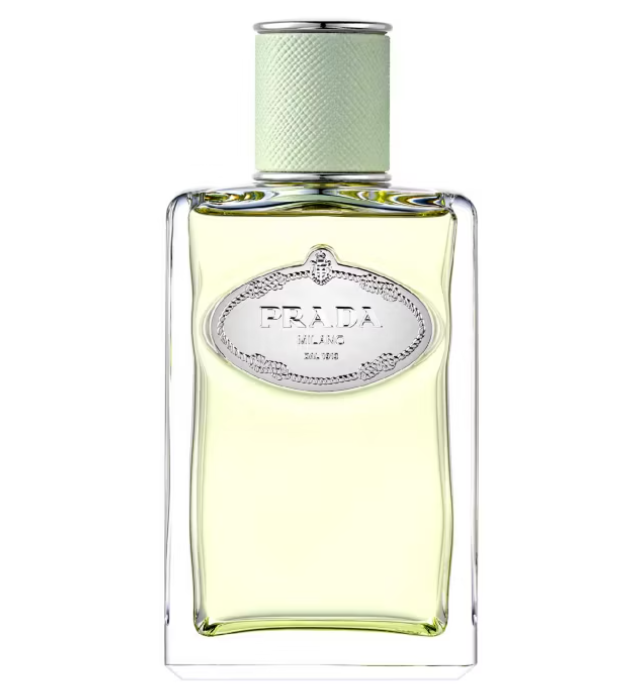Prada Iris 100ml EDP