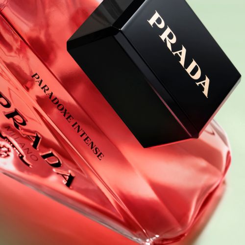 Prada Paradoxe intense 90ml EDP - Слика 5