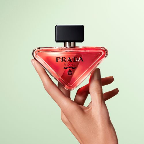 Prada Paradoxe intense 90ml EDP - Слика 4