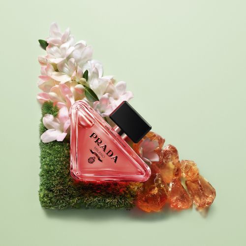 Prada Paradoxe intense 90ml EDP - Слика 3