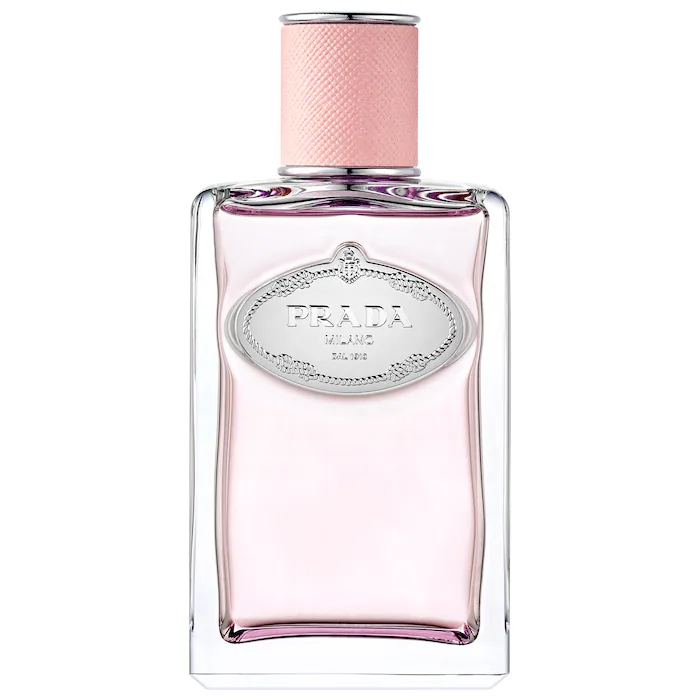 Prada Rose 100ml EDP