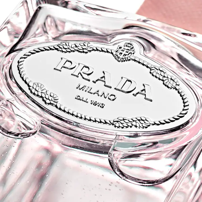 Prada Rose 100ml EDP - Слика 3
