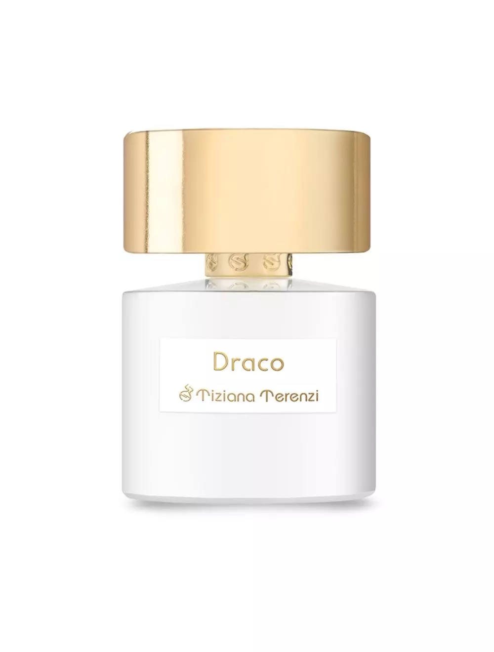 Tiziana Terenzi Draco 100ml EXTRAIT