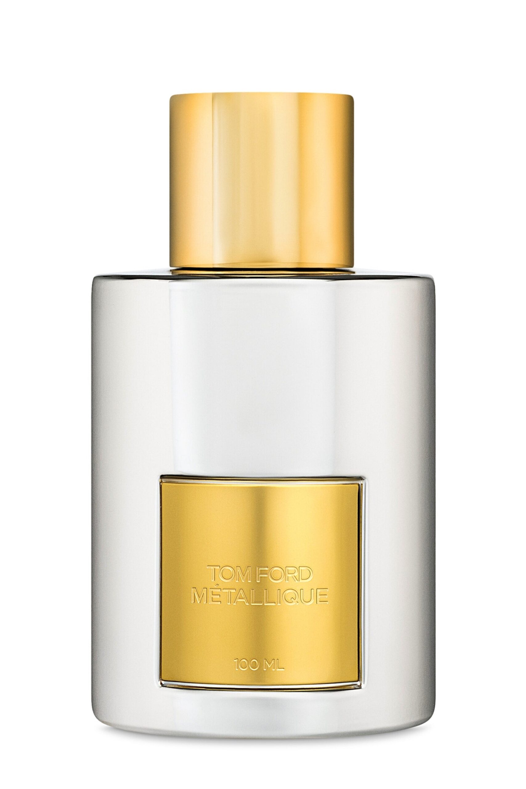 Tom Ford Metallique 100ml EDP