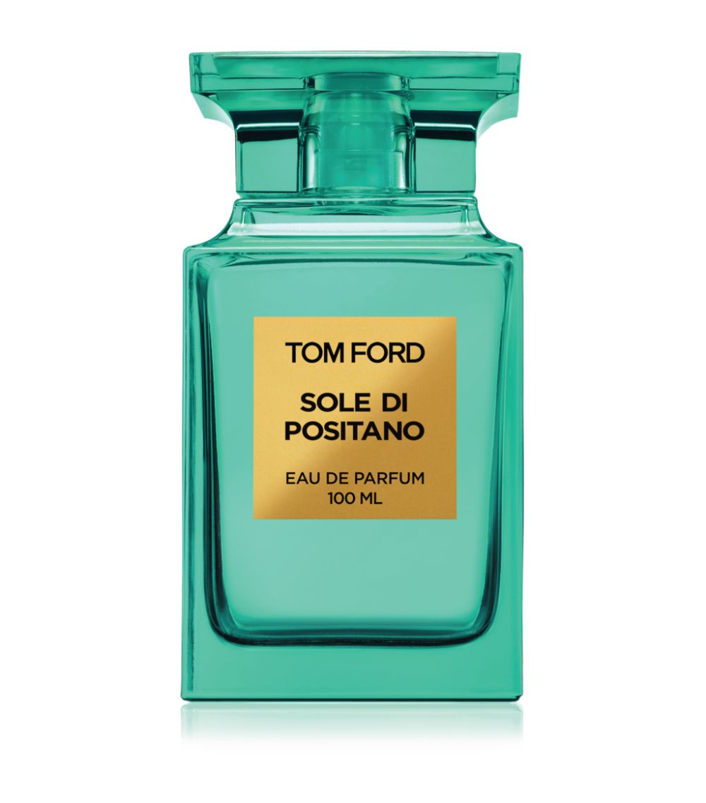 Tom Ford Sole di positano 100ml EDP