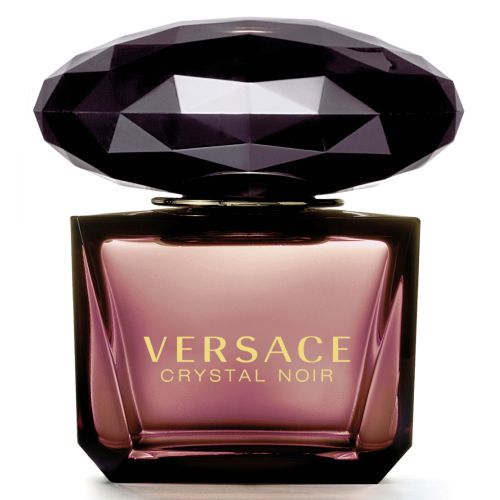 Versace Crystal noir 90ml EDP