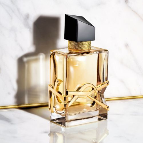 YSL Libre 90ml EDP - Слика 3