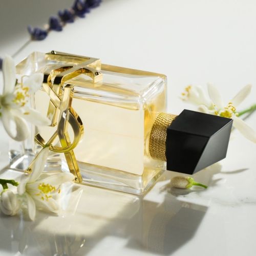 YSL Libre 90ml EDP - Слика 4