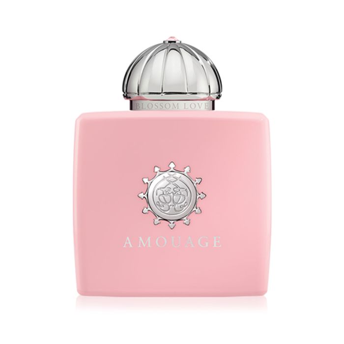 Amouage Blossom love 100ml edp