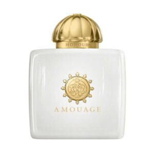 Amouage Honour woman 100ml edp