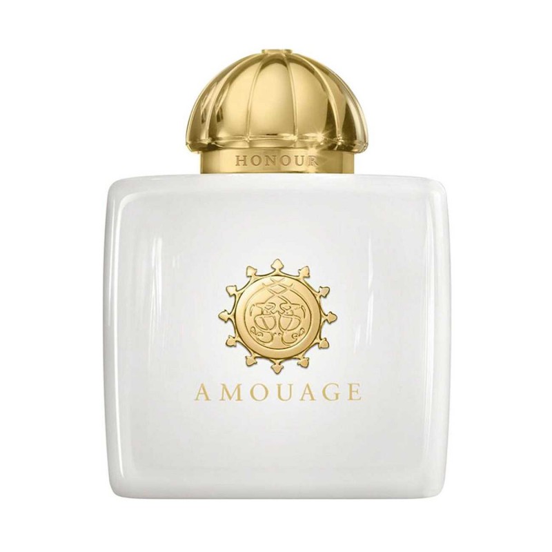Amouage Honour woman 100ml edp