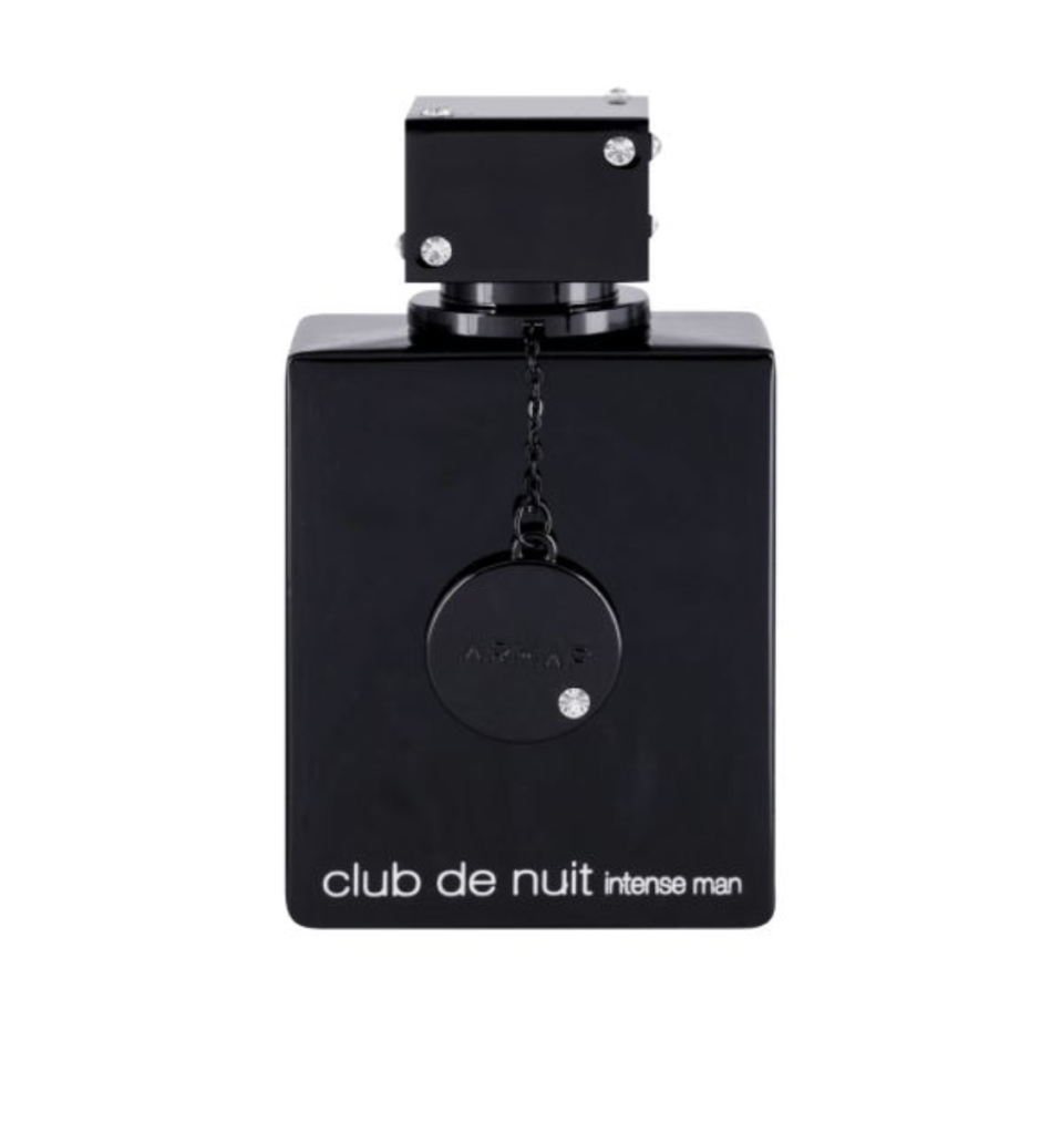 Armaf Club de nuit intense 105ml edt