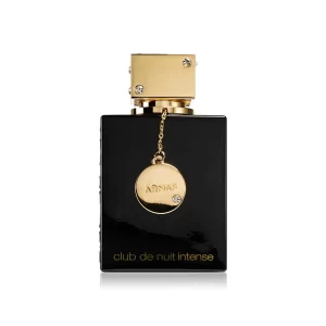 Armaf Club de nuit intense woman (black) 105ml edp
