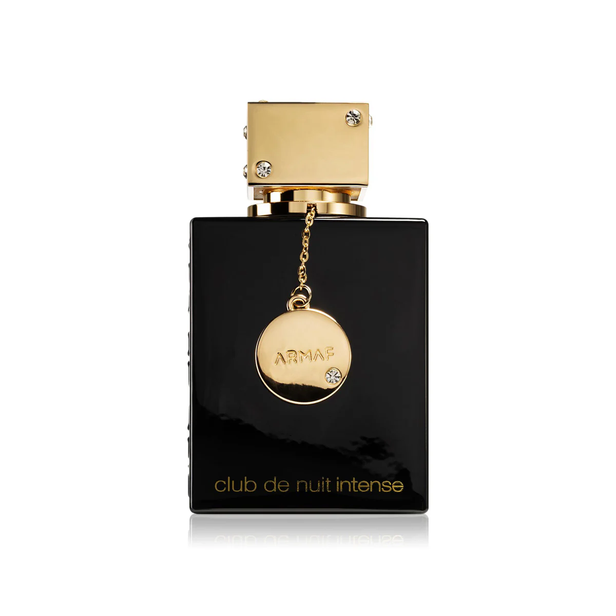 Armaf Club de nuit intense woman (black) 105ml edp