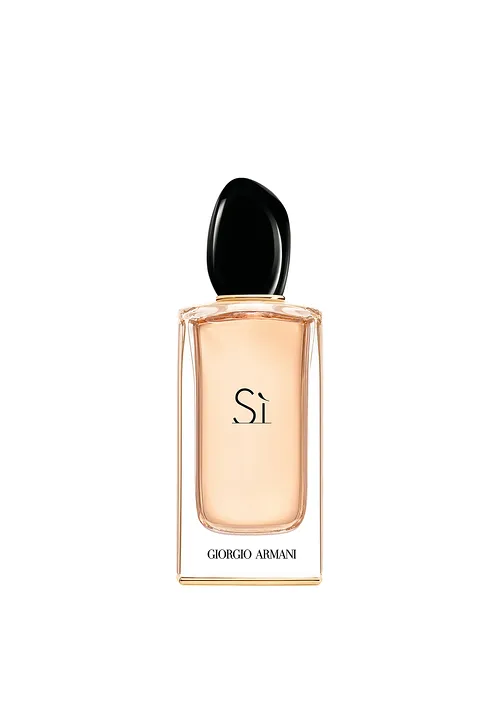 Armani Si 100ml edp