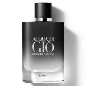 Armani acqua di gio parfum 100ml