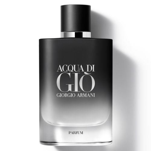 Armani acqua di gio parfum 100ml