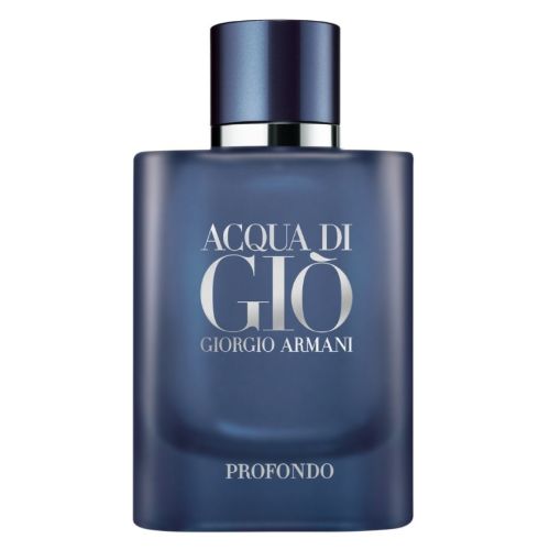 Armani acqua di gio profondo 75ml edp