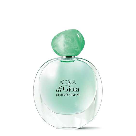 Armani acqua di gioia femme 100ml edp