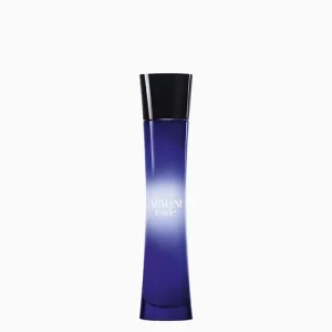 Armani code femme 50ml edp