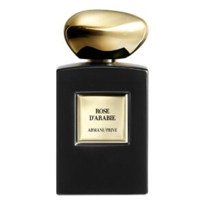 Armani PRIVE Rose d'arabie 100ml edp