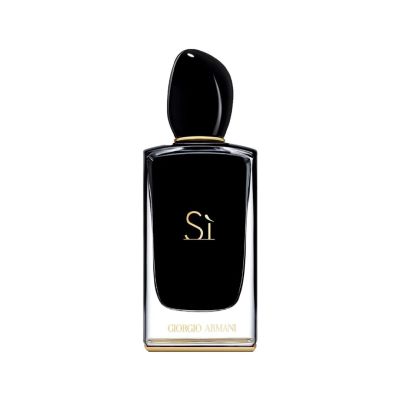 Armani si intense 100ml edp