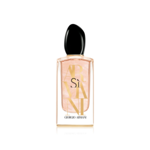 Armani Si nacre edition 100ml edš