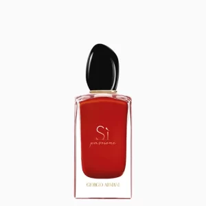 Armani si passione 100ml edp