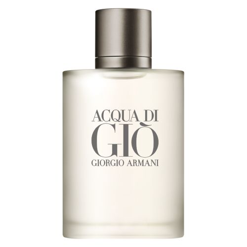Armani acqua di gio 100ml edt