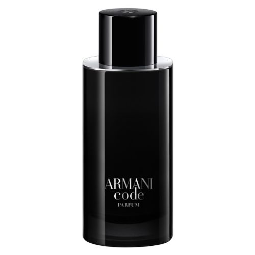 Armani code parfum 125ml