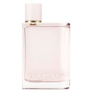 Burberry her 100ml edp