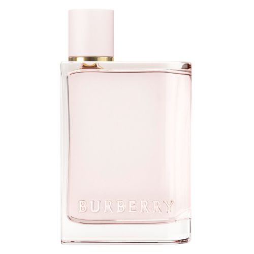 Burberry her 100ml edp