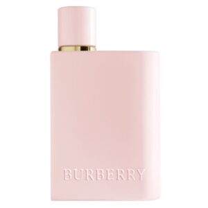 Burberry her 100ml elixir edp