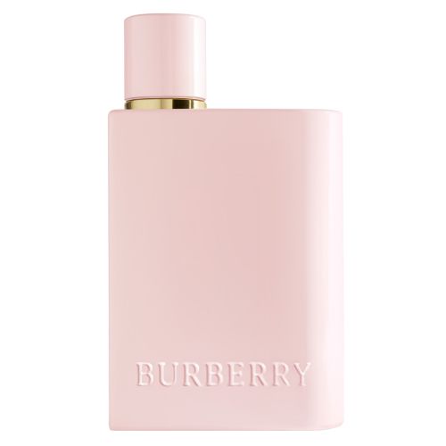Burberry her 100ml elixir edp