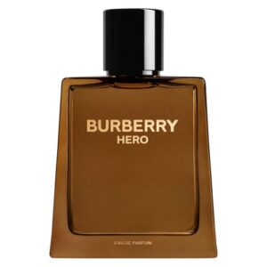 Burberry Hero 100ml edp