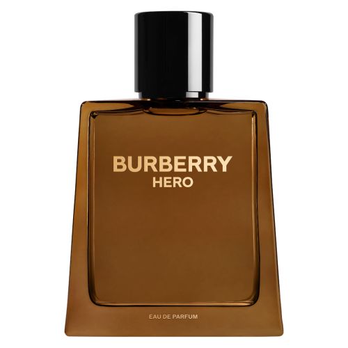 Burberry Hero 100ml edp