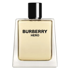 Burberry Hero 100ml edt