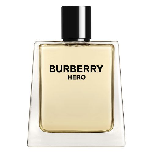 Burberry Hero 100ml edt