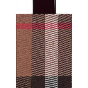 Burberry london 100ml edp