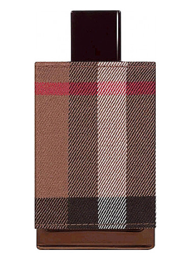 Burberry london 100ml edp