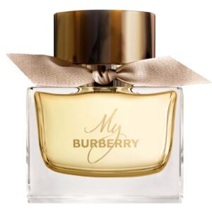 Burberry My burberry 90ml edp