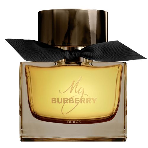 Burberry My burberry black 90ml edp