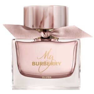 Burberry My burberry blush 90ml edp