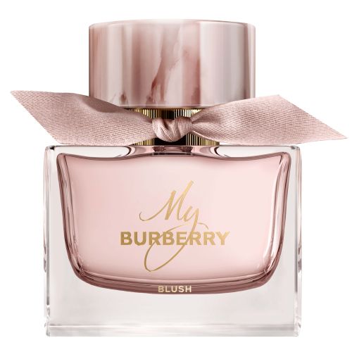 Burberry My burberry blush 90ml edp