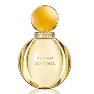 Bvlgari Goldea 90ml edp