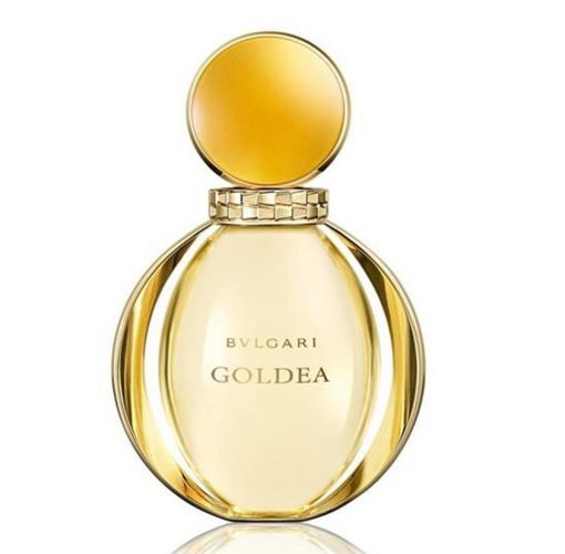 Bvlgari Goldea 90ml edp
