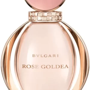 Bvlgari Goldea rose 90ml edp